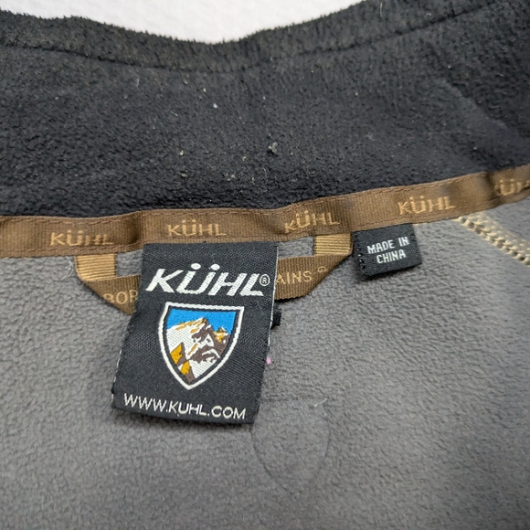 Sold - Picture 4 of 11